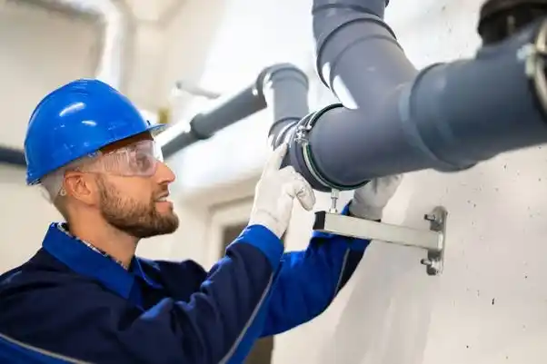 water damage restoration service Copperas Cove